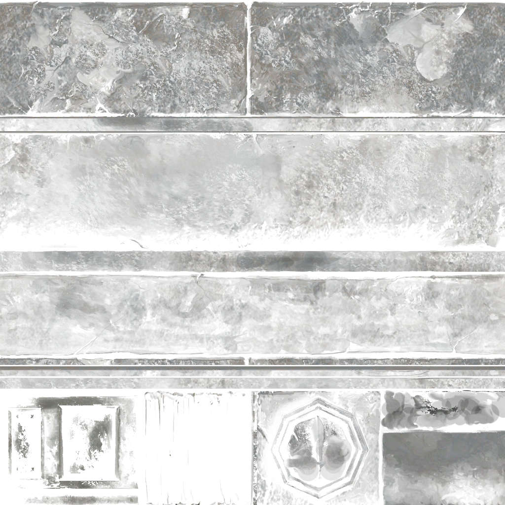 Coliseo torneos gm 2013 texture