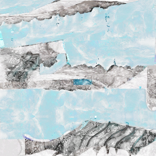 Dragon weapon sword alsius