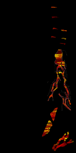 Dragon weapon sword 2h syrtis mask