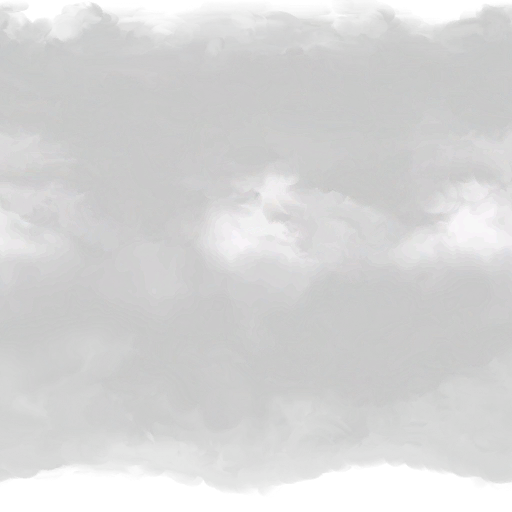 Invocar rayos
