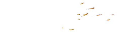 Dragon weapon ignis fire chispa