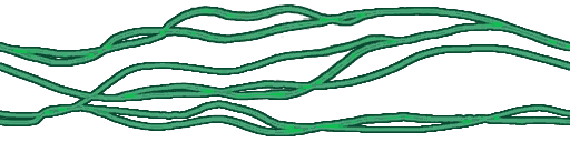 Dragon weapon syrtis vine