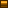 Gui2011 progress bar