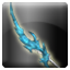 Icon item Weapon Dragon Bow Alsius
