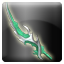 Icon item Weapon Dragon Bow Syrtis