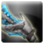 Icon item Weapon Dragon Sword 2H Alsius