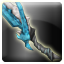 Icon item Weapon Dragon Sword Alsius