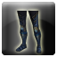 Icon item armor alastor Warriorr leggings