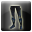 Icon item armor alastor archer leggings