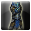 Icon item armor alastor archer torso