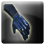 Icon item armor alastor mage gauntlets