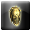 Icon item armor vesper archer  helmet