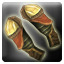 Icon item armor vesper archer  pauldrons