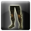 Icon item armor vesper Warriorr leggings