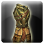 Icon item armor vesper archer torso