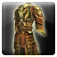 Icon item armor vesper mage  tunic