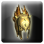 Icon item armor vesper mage  helmet