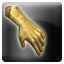 Icon item vesper vesper archer gauntlets