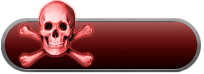 GUI 2011 dragon instance timer