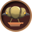 icon map zeppelin