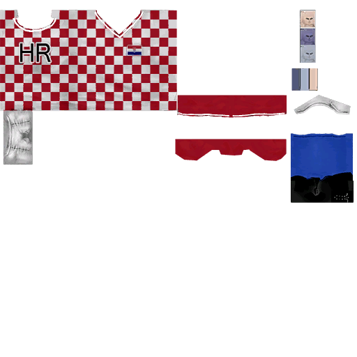 Croatia