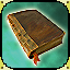 Icon premium tome of power sets