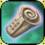 Icon premium extra power set