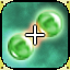 Icon premium gem fusion minor