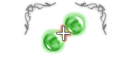 Premium headers gem fusion minor