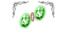 Premium headers gem fusion major