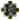 Power source icon