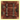 Icon trapdoor