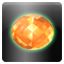 Icon dragon loot gem