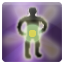 Icon power relic intensity