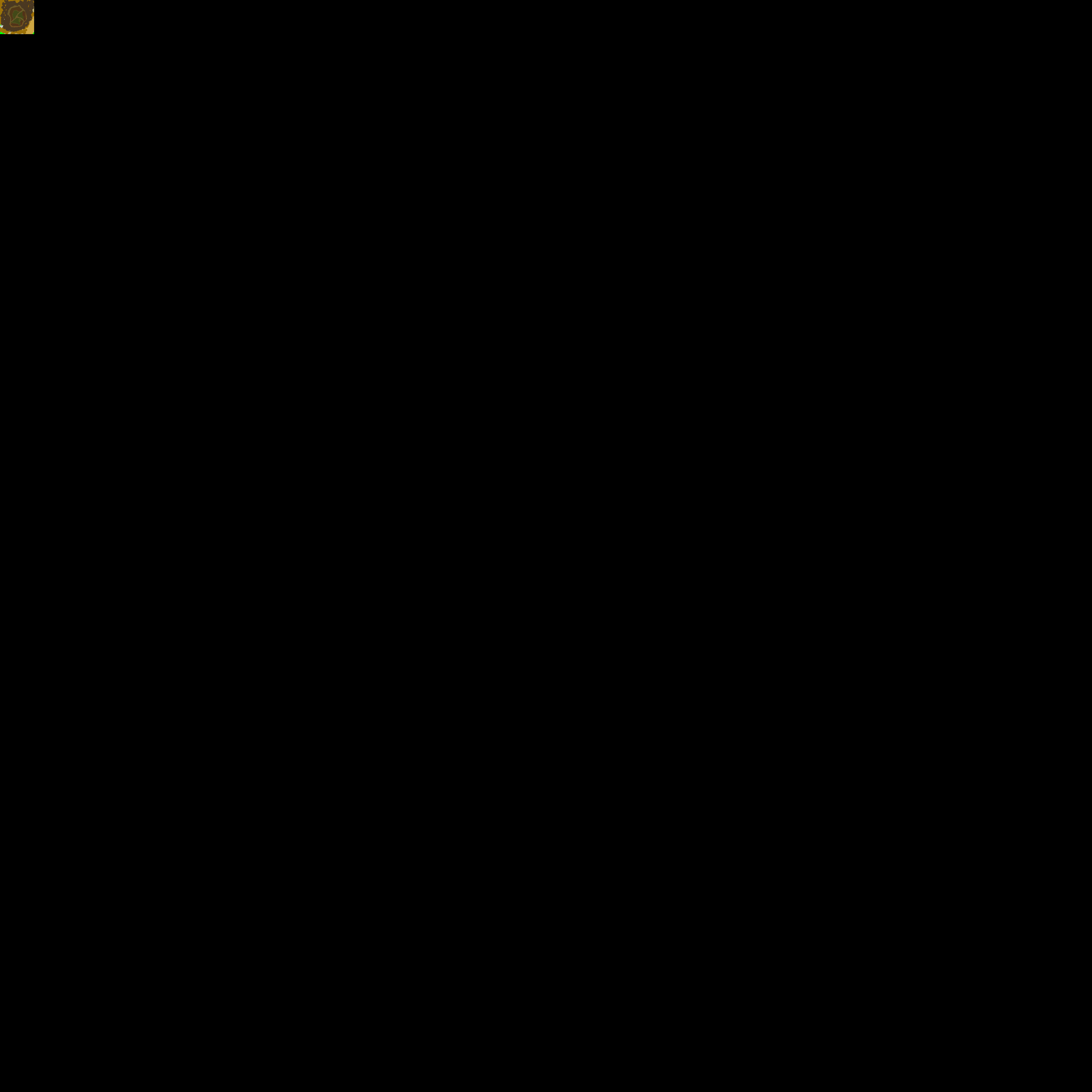 Regnum colormap 80593
