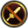 Icon quest do not kill