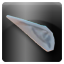 Icon quest elven ear