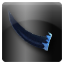 Icon quest utghar horn