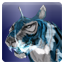Icon companion tchulu