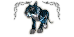 Premium headers companion tchulu