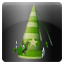 Icon party hat 2015 syrtis