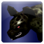 Icon companion mohere