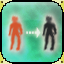 Icon premium remove necrostacy
