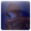 Icon companion domthan