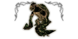Premium headers companion tortugo