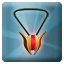Icon item amulet sultarsrage