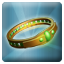 Icon item ring swiftspirit