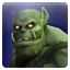 Icon companion mukharr