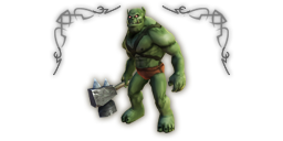 Premium headers companion mukharr