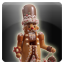 Icon nutcracker